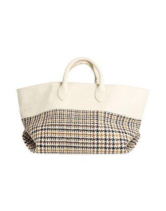ViaMailBag BAGS - Handbags sur YOOX.COM