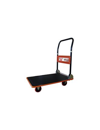 OEM Carro Transpratic 300 Kg Plegable