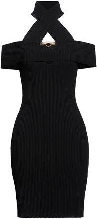 Just Cavalli KLEIDER - Mini-Kleider auf YOOX.COM