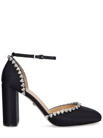 Mach & Mach Shoes / Footwear − Sale: up to −77% | Stylight