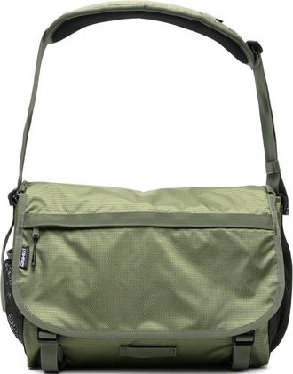 Gramicci Messenger Bag