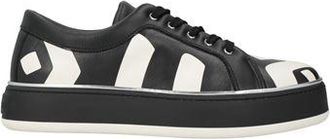 Max Mara CALZATURE - Sneakers su YOOX.COM