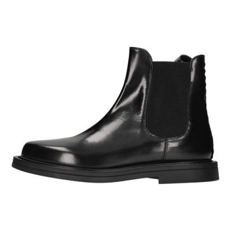 The Antipode Jacob 842 - Shoes - Hombre - Negro - 42 EU