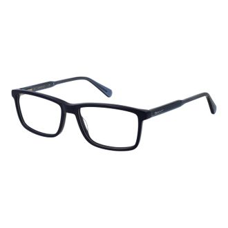 GANT Brilrand GA50033 090 53