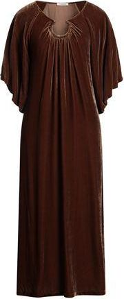 By Malene Birger VESTITI - Vestiti lunghi su YOOX.COM