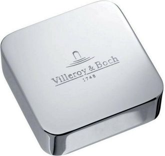 Villeroy & Boch Collezione cucina professionale, Accessori per lavelli, Angular