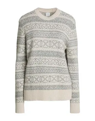 Oltre MAGLIERIA - Dolcevita su YOOX.COM