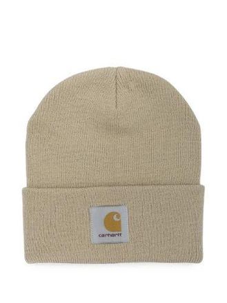 Carhartt Work in Progress Carhartt Wip | Short Watch Hat