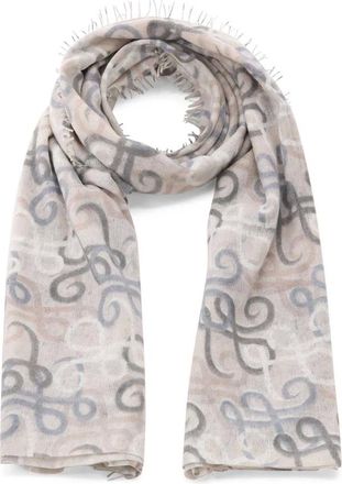 Hemisphere Donna, Accessori, Beige, Taglia unica, new