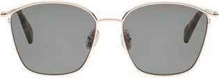 Max Mara MM0043