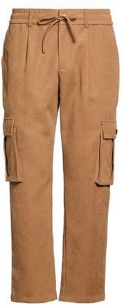 Imperial PARTES DE ABAJO - Pantalones en YOOX.COM