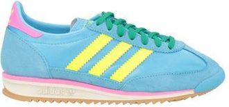 adidas FOOTWEAR - Trainers sur YOOX.COM