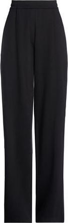 Dries Van Noten Pants