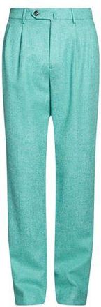 Berwich BOTTOMWEAR - Pantaloni su YOOX.COM