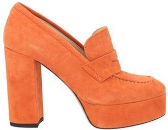 P.A.R.O.S.H. CALZADO - Mocasines en YOOX.COM