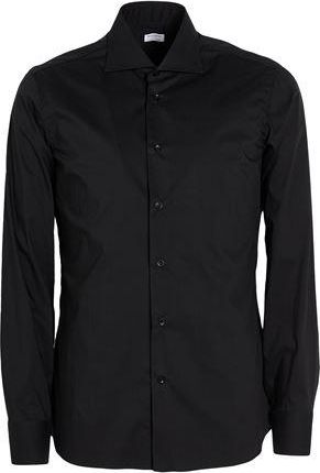 Borriello TOPS - Hemden auf YOOX.COM