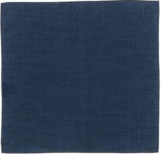 Brunello Cucinelli ACCESSORIES - Scarves on YOOX.COM