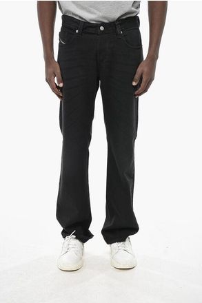 Diesel Jeans MARKEE Straight Leg 21cm L.32 size 36