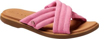 Reef Lofty Lux X Malibu CJ0669 Womens