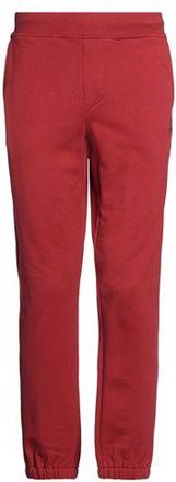 C.P. Company BOTTOMWEAR - Trousers on YOOX.COM