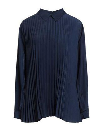 Fracomina TOPWEAR - Tops on YOOX.COM