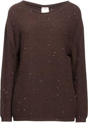 Oltre MAGLIERIA - Pullover su YOOX.COM