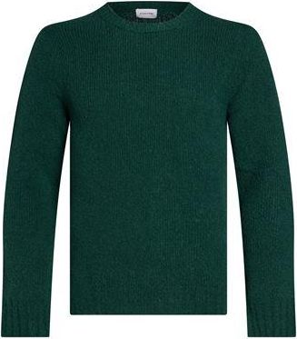Scaglione MAGLIERIA - Pullover su YOOX.COM