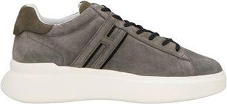 Hogan FOOTWEAR - Trainers sur YOOX.COM