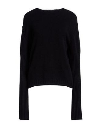 Rick Owens MAGLIERIA - Pullover su YOOX.COM