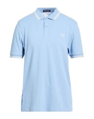 Comme Des Gar&ccedil;ons TOPWEAR - Polo shirts sur YOOX.COM