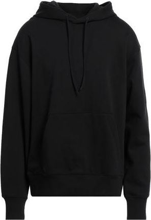 Yohji Yamamoto TOPWEAR - Sweatshirts sur YOOX.COM
