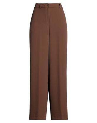 Vivance BOTTOMWEAR - Trousers on YOOX.COM