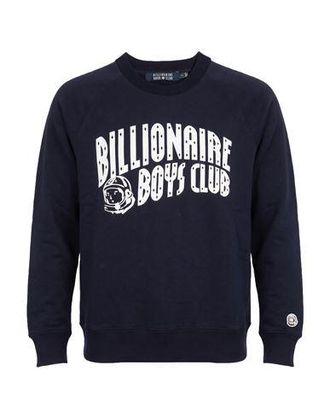 Billionaire Boys Club TOPWEAR - Felpe su YOOX.COM