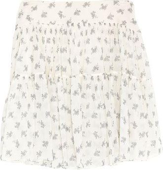 Chlo&eacute; PARTES DE ABAJO - Minifaldas en YOOX.COM