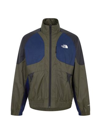 The North Face TNF X-jas