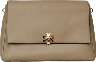 Tory Burch Mujer, Bolsos, Beige, Talla: ONE Size