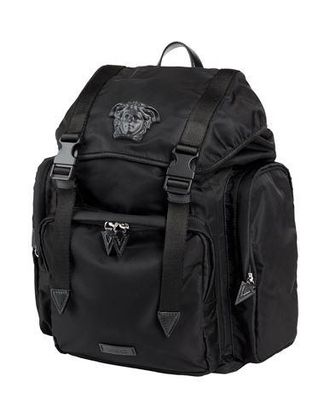 Versace Backpacks