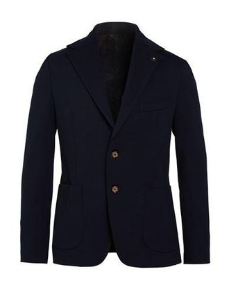 Out / Fit SUITS and CO-ORDS - Blazers sur YOOX.COM