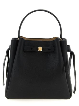 Tory Burch Tory Burch Romy Eimerbeutel