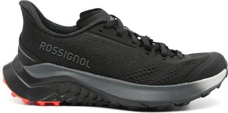 Rossignol Sneakers Venosk Trail Running - Nero