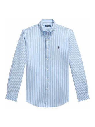 Polo Ralph Lauren Shirt