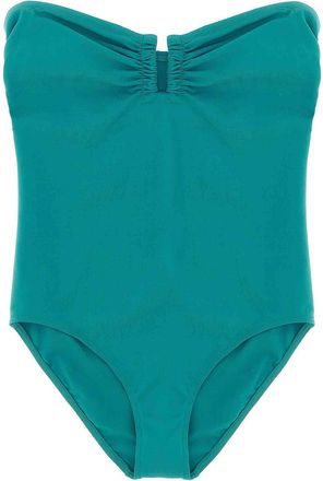 Eres Cassiope One-Piece Swimsuit