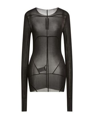 Rick Owens TOPWEAR - Top su YOOX.COM