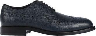 Tod's CALZADO - Zapatos de cordones en YOOX.COM