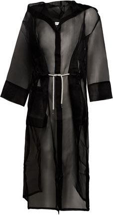 PANICALE CAPISPALLA - Soprabiti & Trench su YOOX.COM