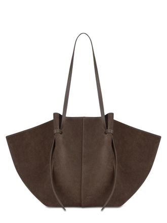 Yuzefi Large Mochi Bag