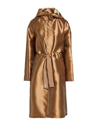 Herno JACKEN & M&Auml;NTEL - Jacken, M&auml;ntel & Trenchcoats auf YOOX.COM