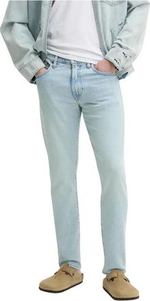 Levi's Uomo, Jeans, Blu, W31 L32, new