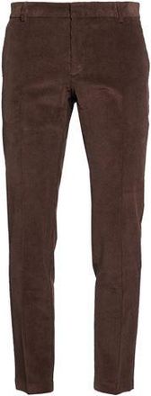 ROBERTO P LUXURY BOTTOMWEAR - Trousers on YOOX.COM