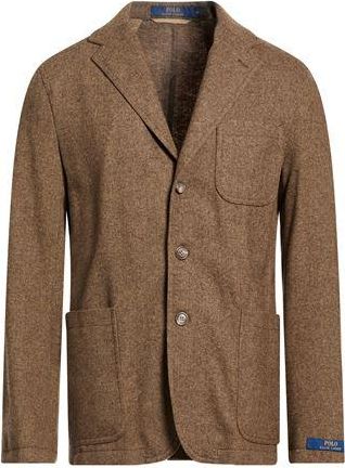 Ralph Lauren COMPLETI E COORDINATI - Blazers su YOOX.COM